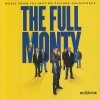 The Full Monty (Music From The Motion Picture Soundtrack) (CD)